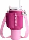 Colour: Fuchsia