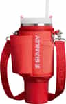 Colour: Hot Coral