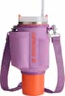 Colour: Lilac
