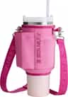 Colour: Peony