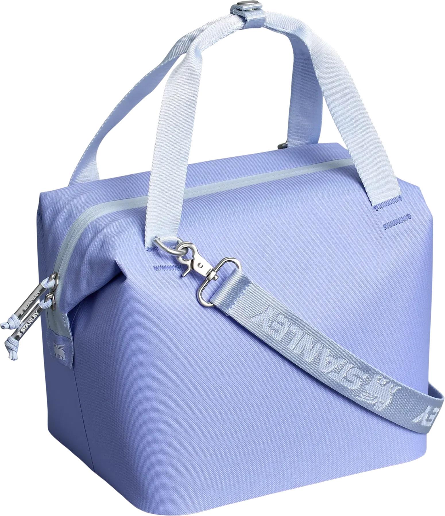 Product gallery image number 3 for product The All Day Julienne 10 Can Mini Cooler 7.4qt
