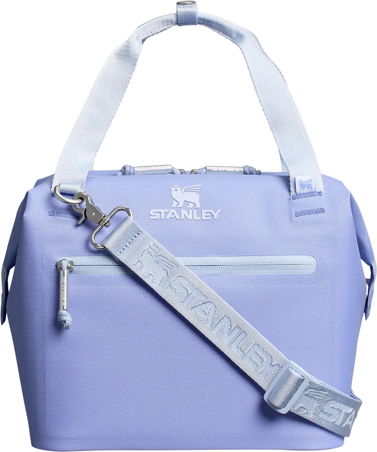 Product image for The All Day Julienne 10 Can Mini Cooler 7.4qt