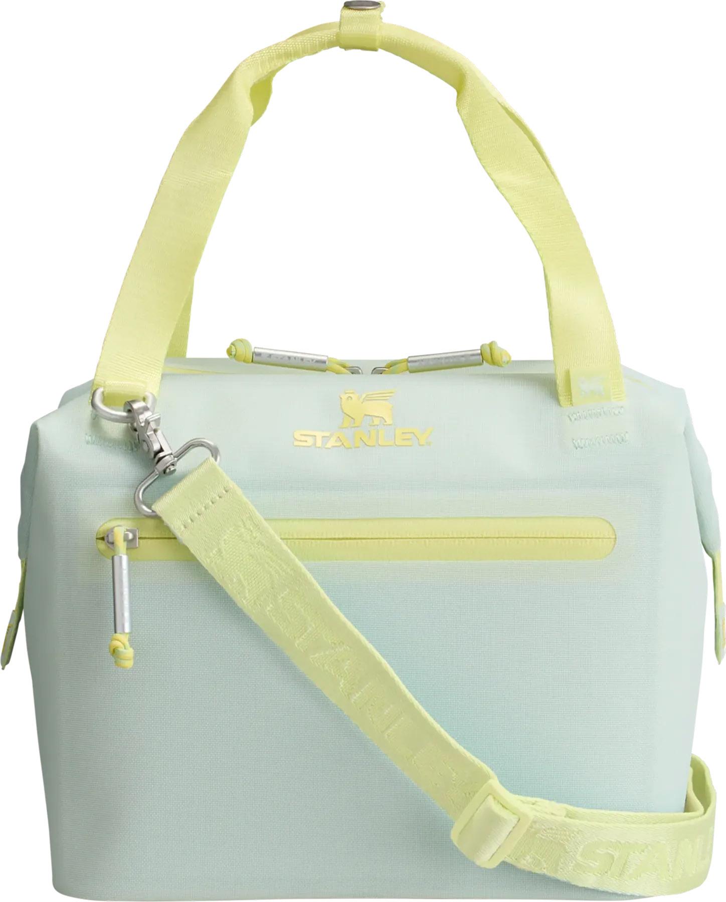 Product image for The All Day Julienne 10 Can Mini Cooler 7.4qt