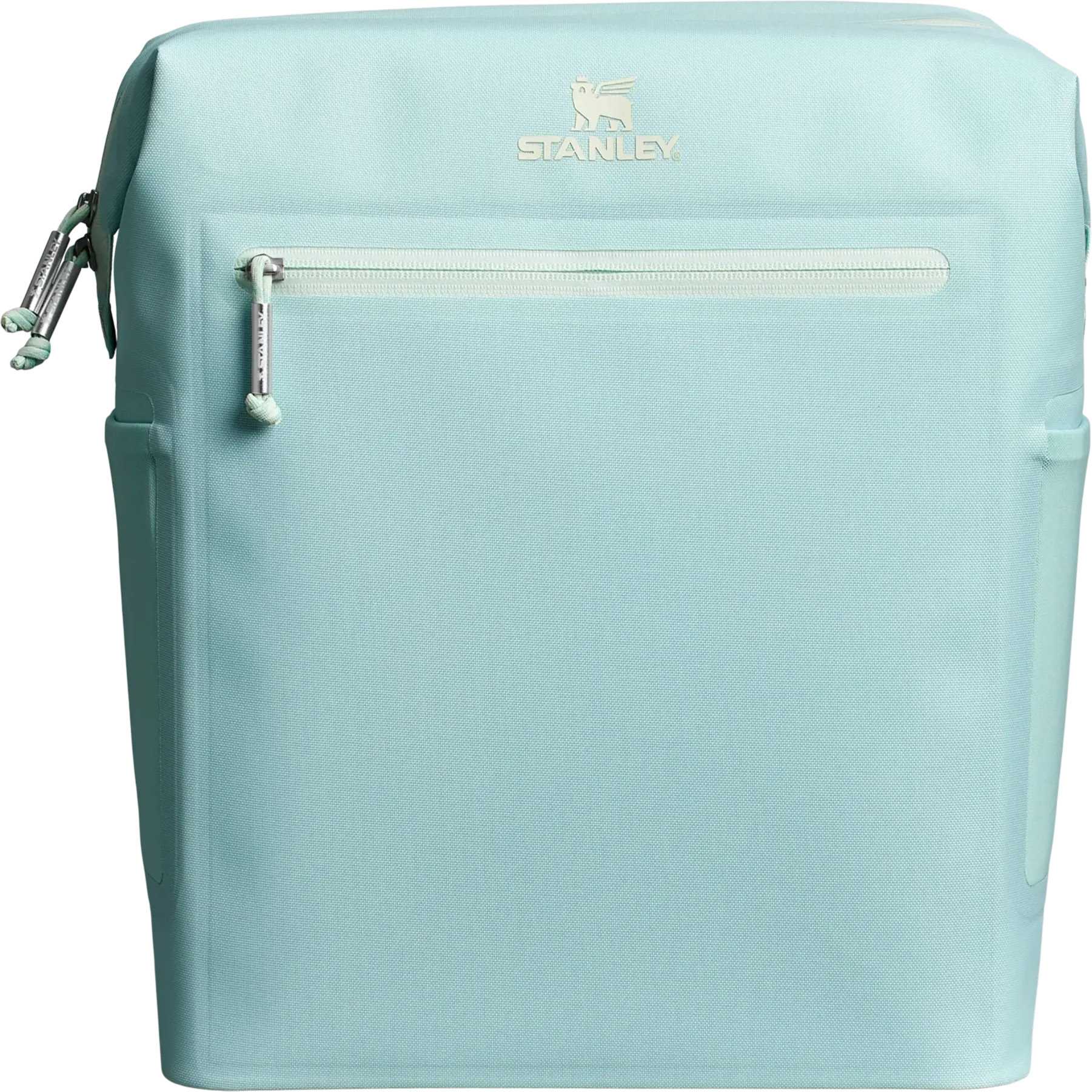 SeaFoam