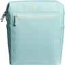 Colour: SeaFoam