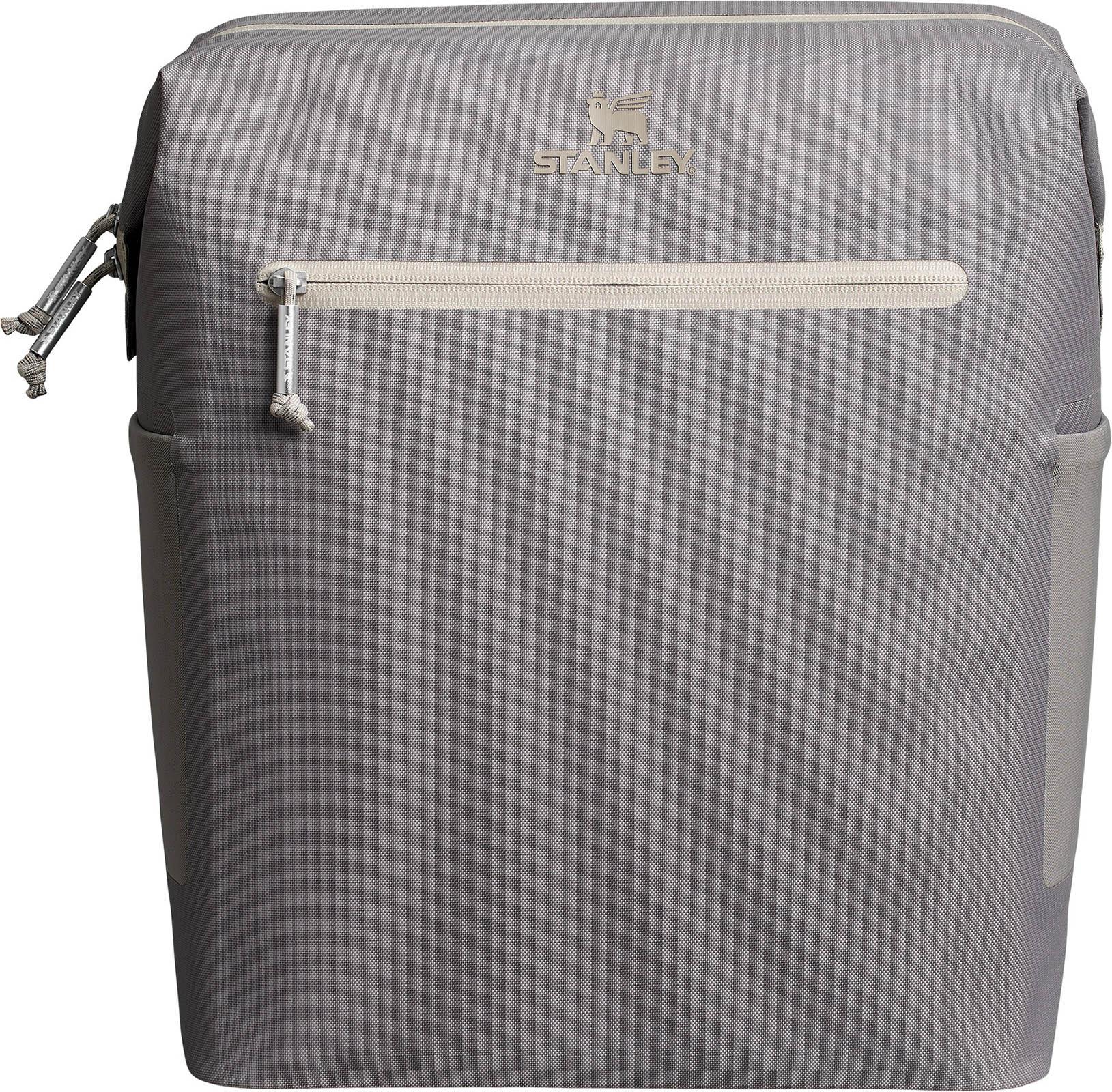Product image for The All Day Madeleine Midi 20 Can Cooler Backpack 14.8qt