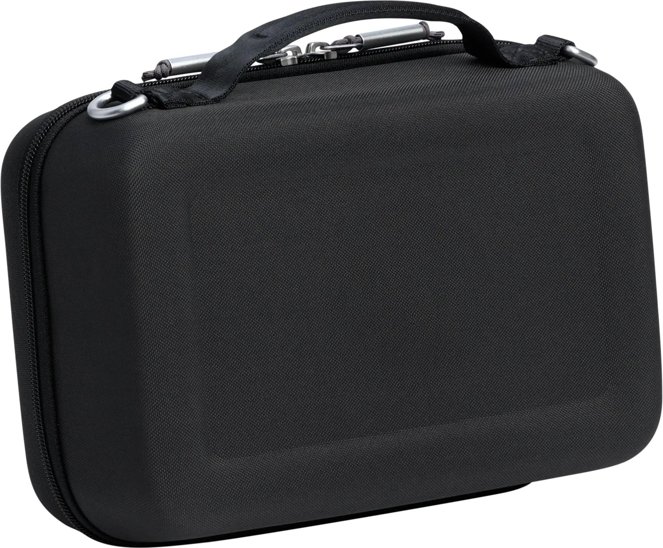 Product gallery image number 6 for product All Day Mini Lunch Box 3.97L/4.2qt