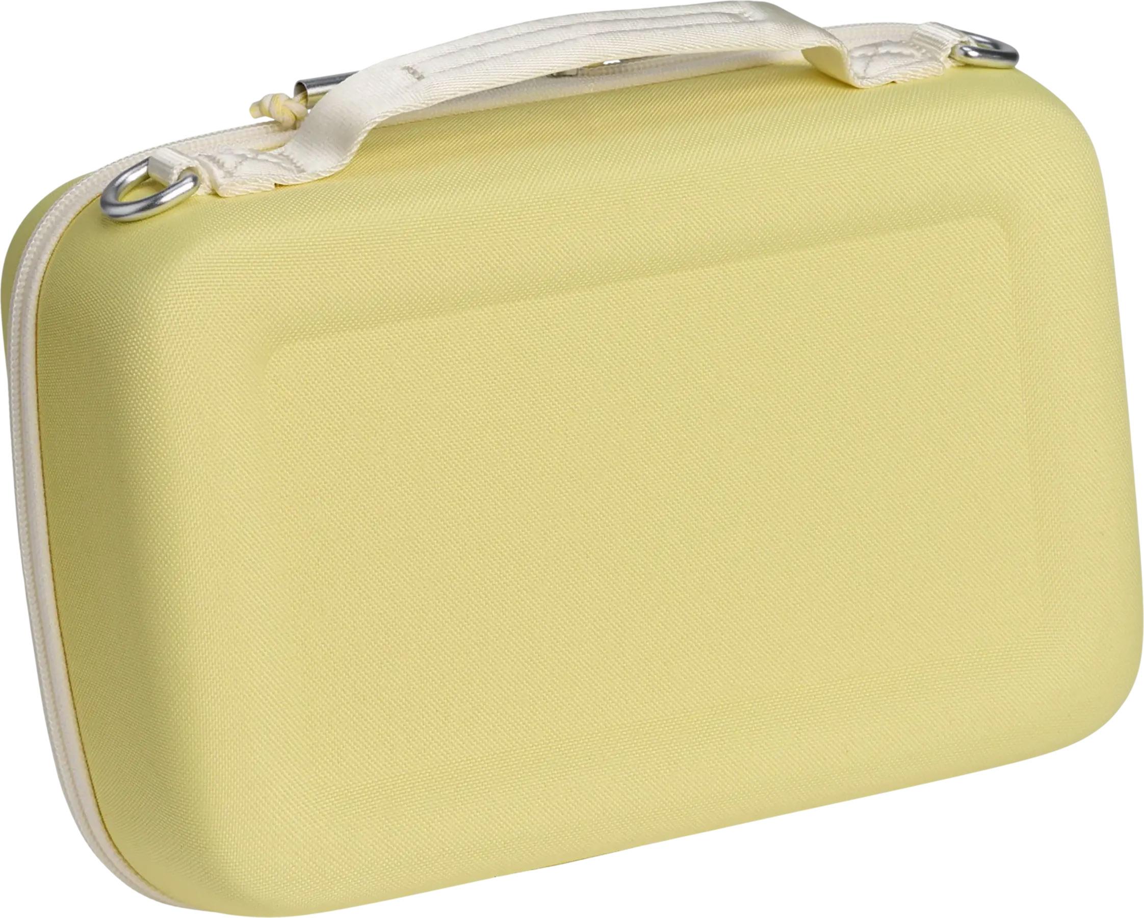 Product gallery image number 2 for product All Day Mini Lunch Box 3.97L/4.2qt