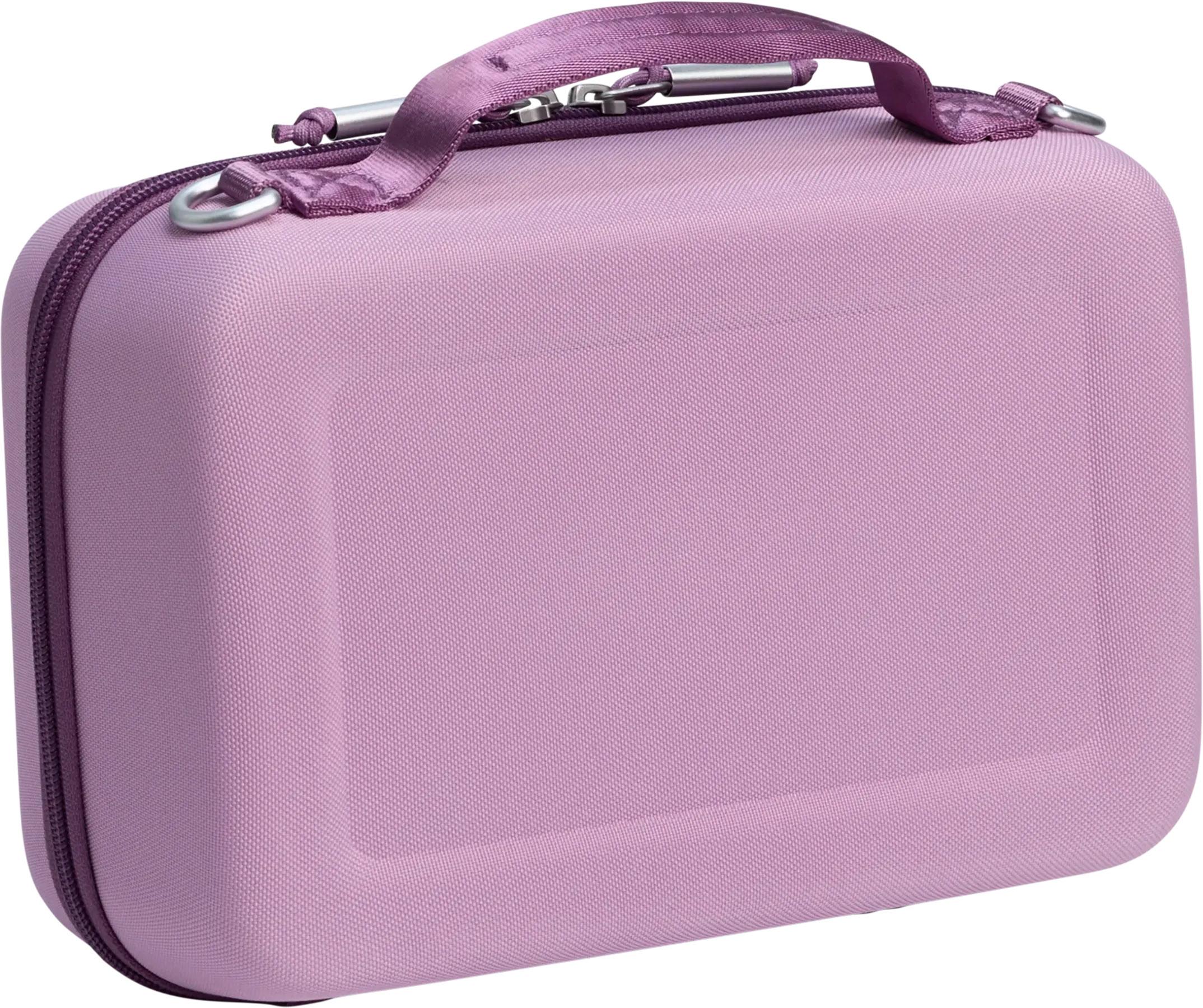 Product gallery image number 2 for product All Day Mini Lunch Box 3.97L/4.2qt