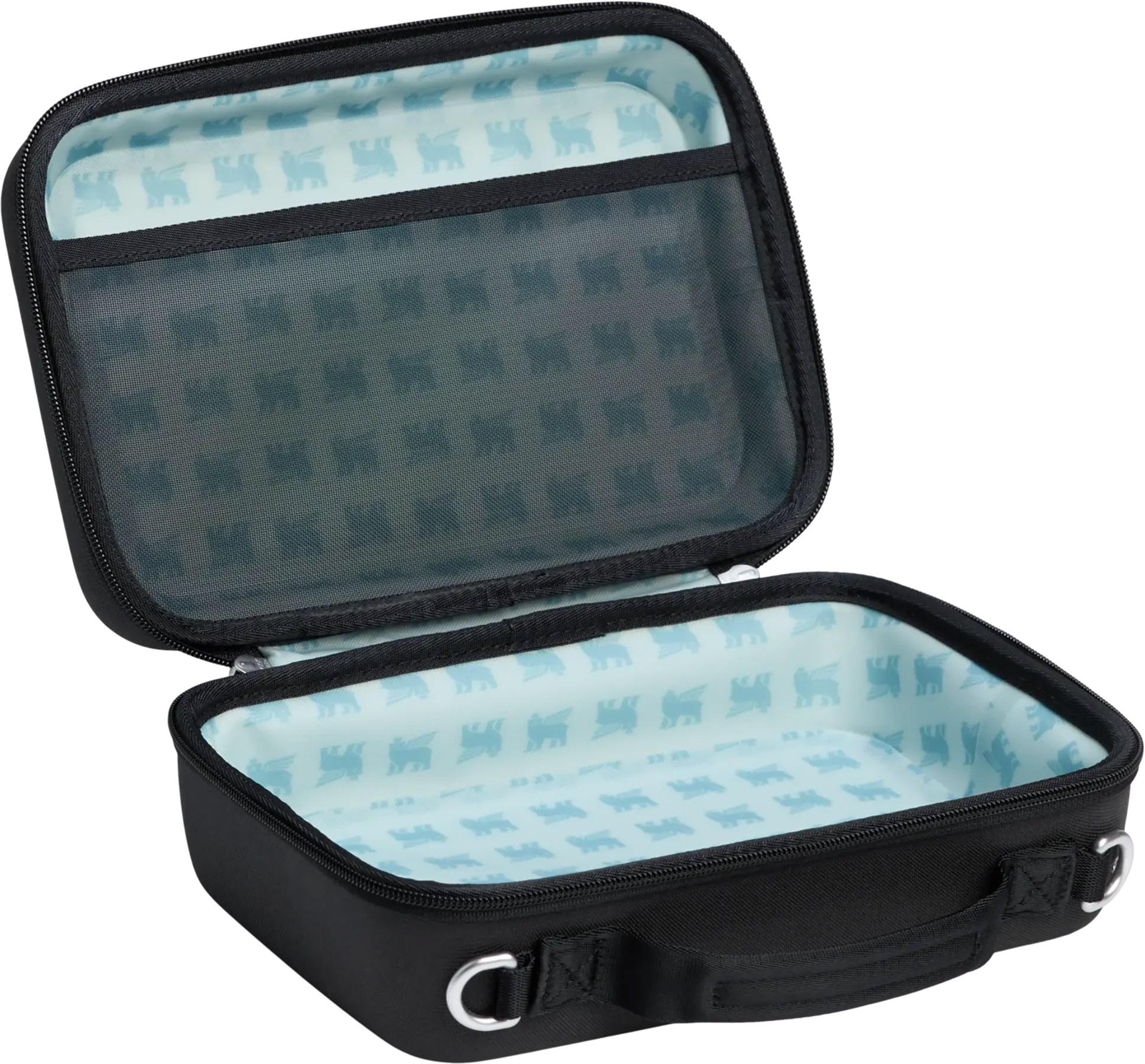 Product gallery image number 2 for product All Day Mini Lunch Box 3.97L/4.2qt