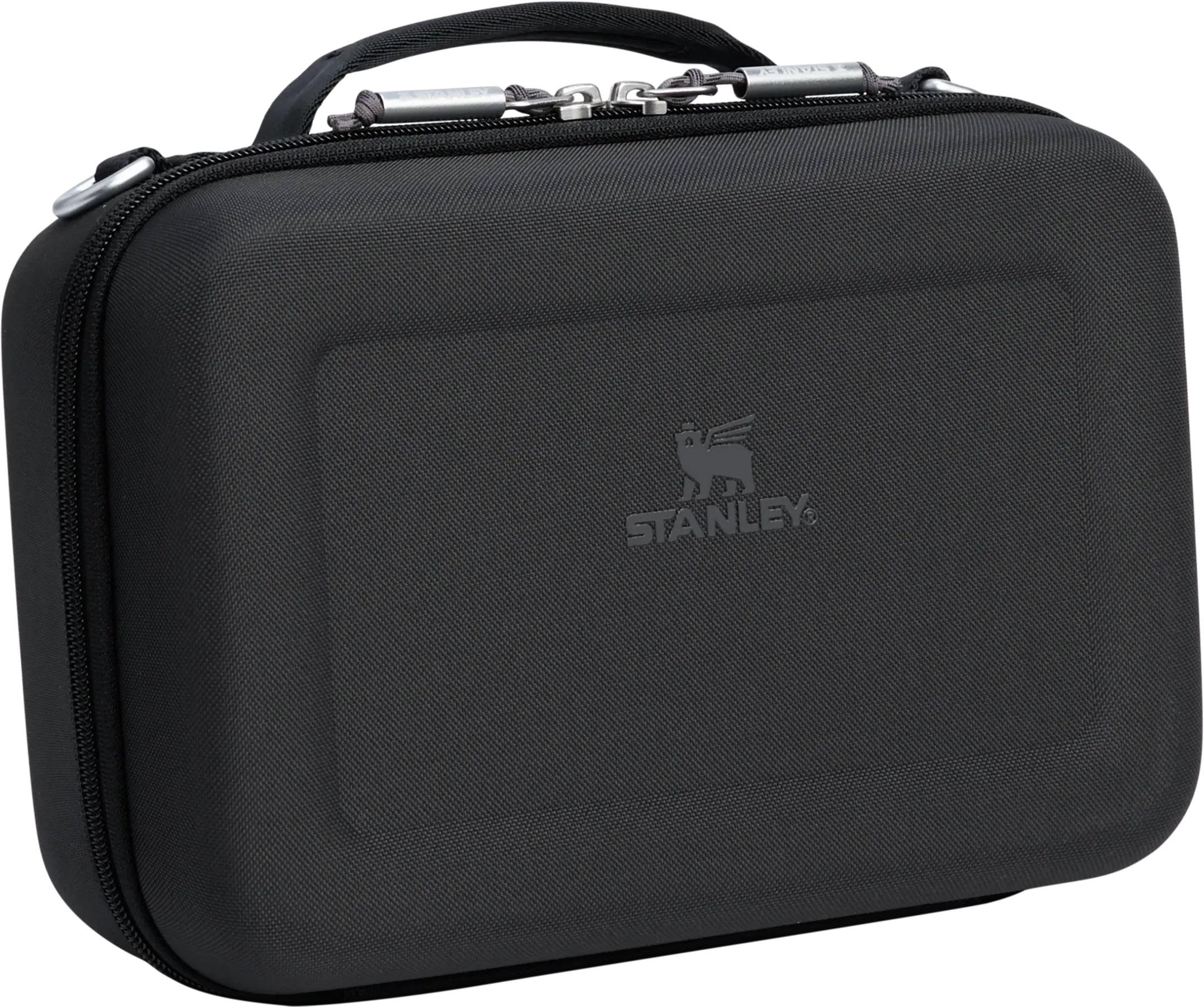 Product gallery image number 5 for product All Day Mini Lunch Box 3.97L/4.2qt