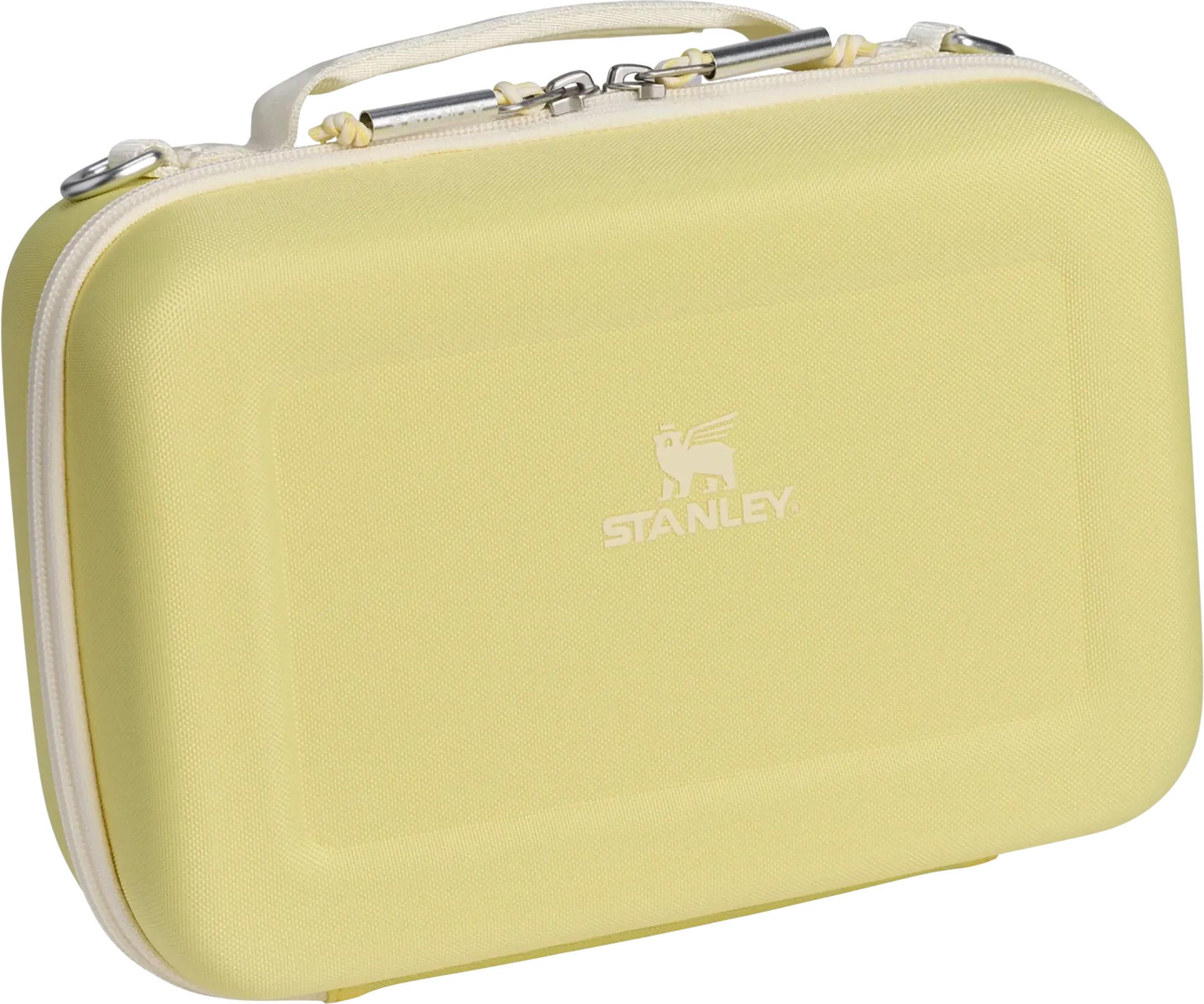 Product gallery image number 5 for product All Day Mini Lunch Box 3.97L/4.2qt