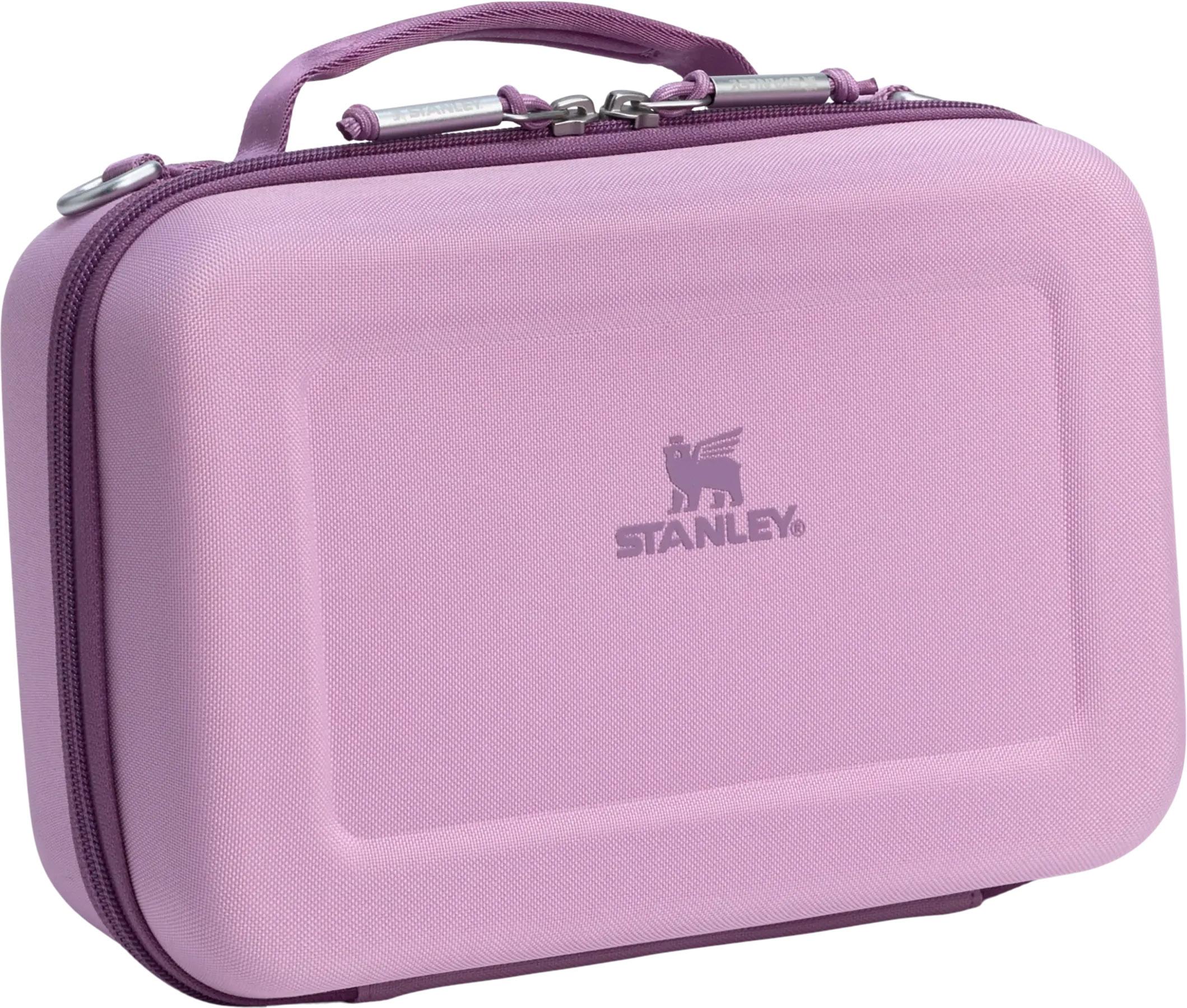 Product gallery image number 6 for product All Day Mini Lunch Box 3.97L/4.2qt