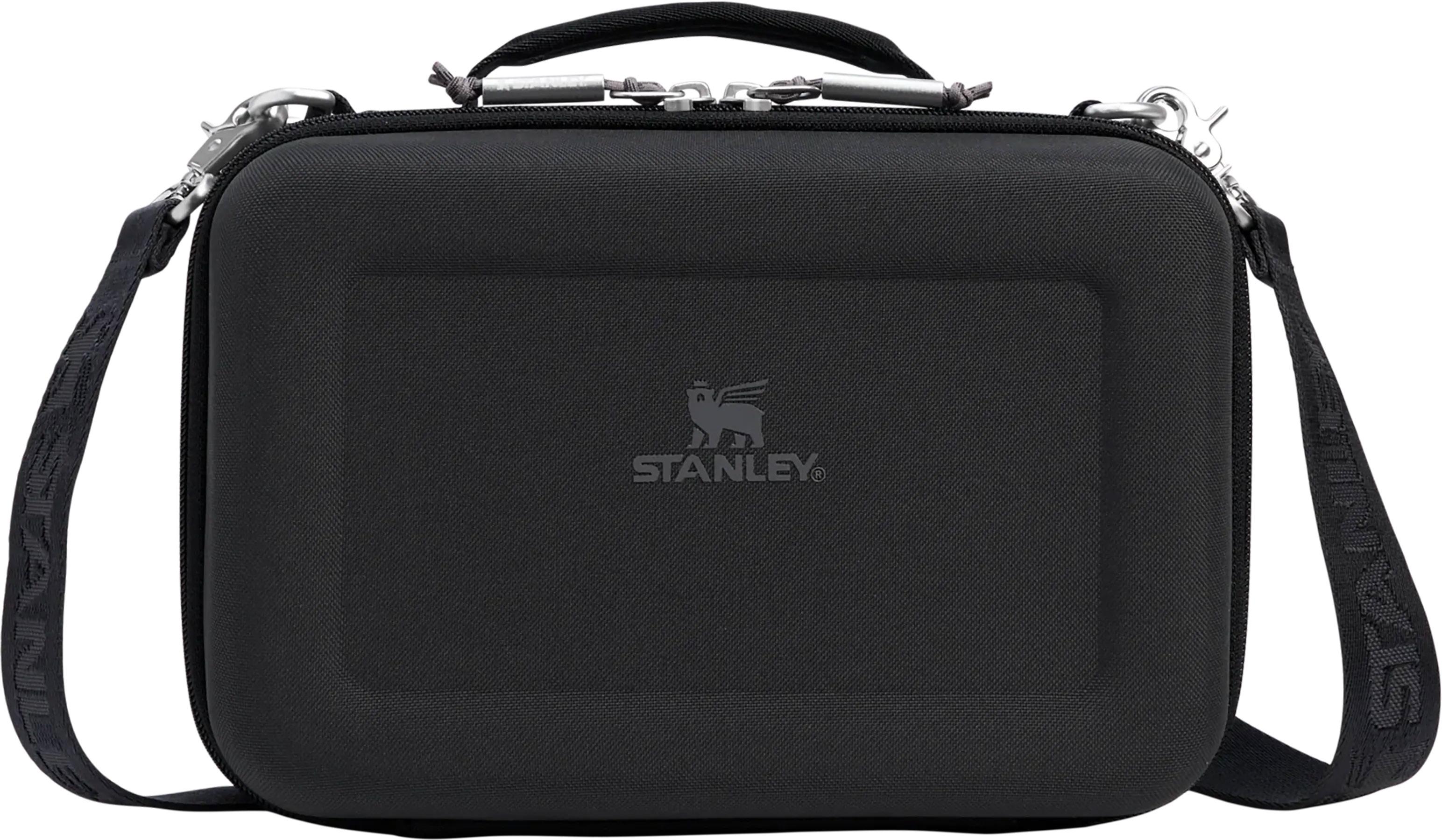 Image de produit pour Boîte à lunch All Day Mini 3,97 L/4,2 pte