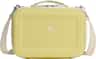 Colour: Daffodil