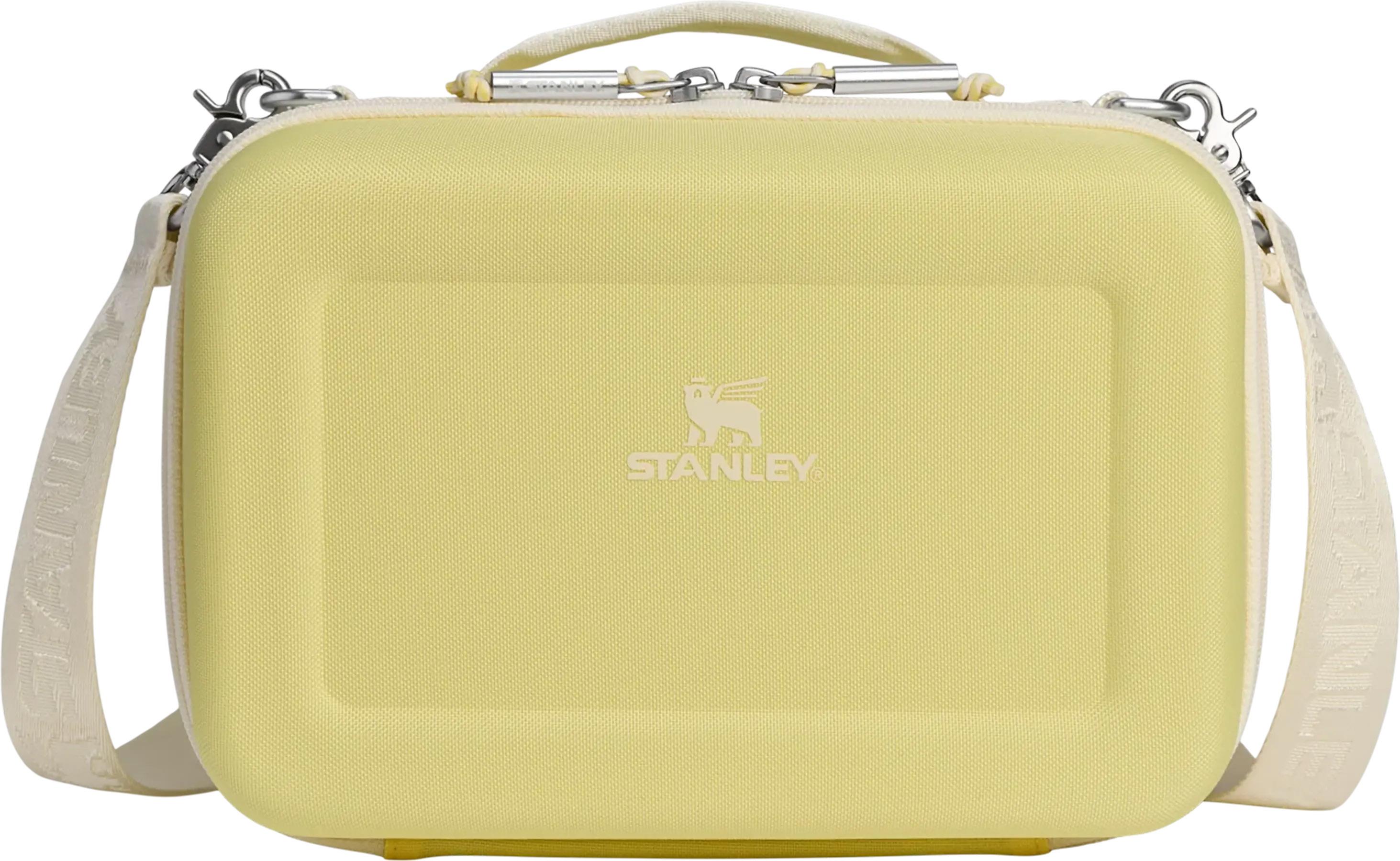 Product image for All Day Mini Lunch Box 3.97L/4.2qt