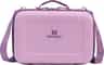Colour: Lilac