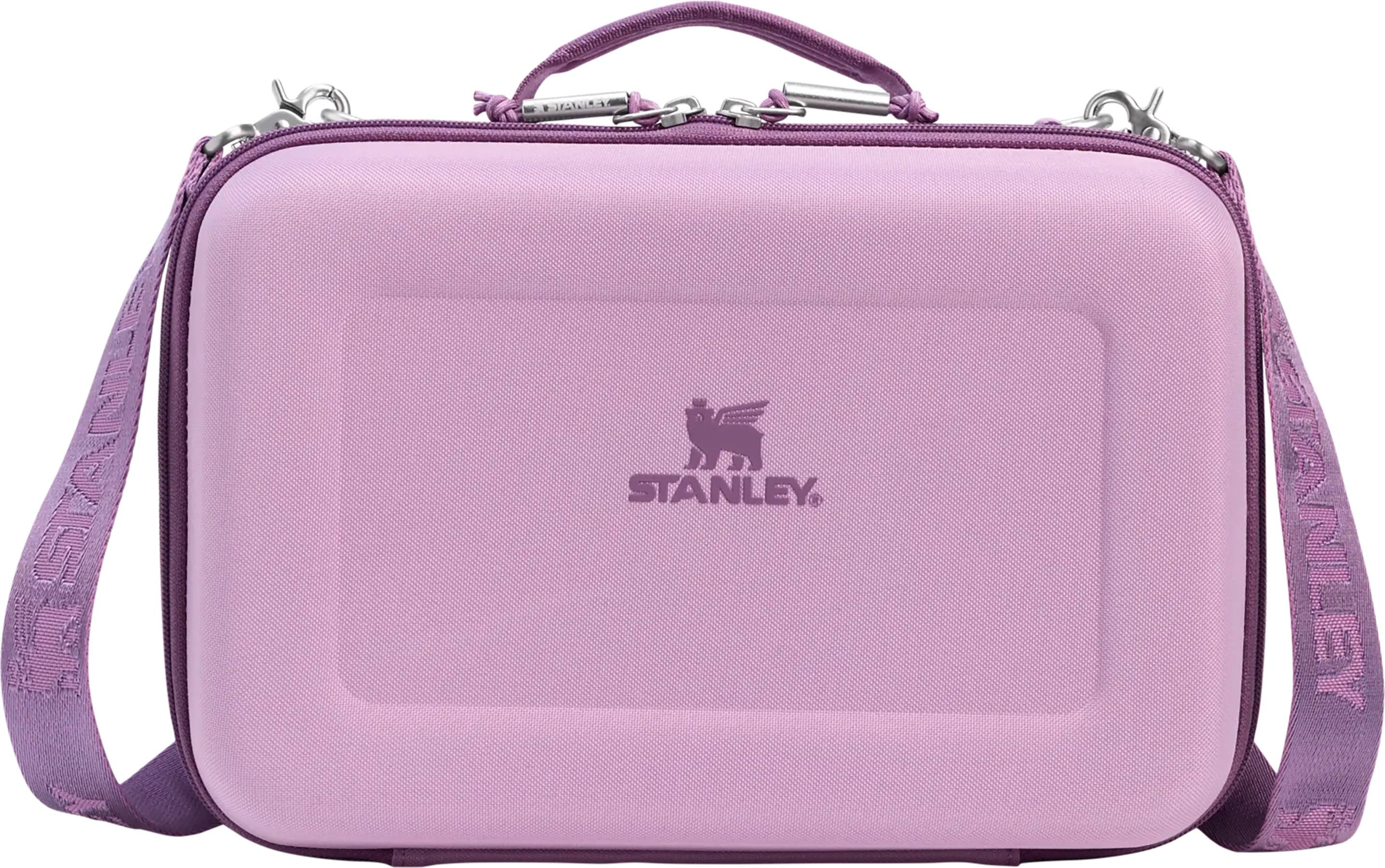 Product image for All Day Mini Lunch Box 3.97L/4.2qt