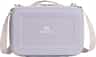 Colour: Purple Dust