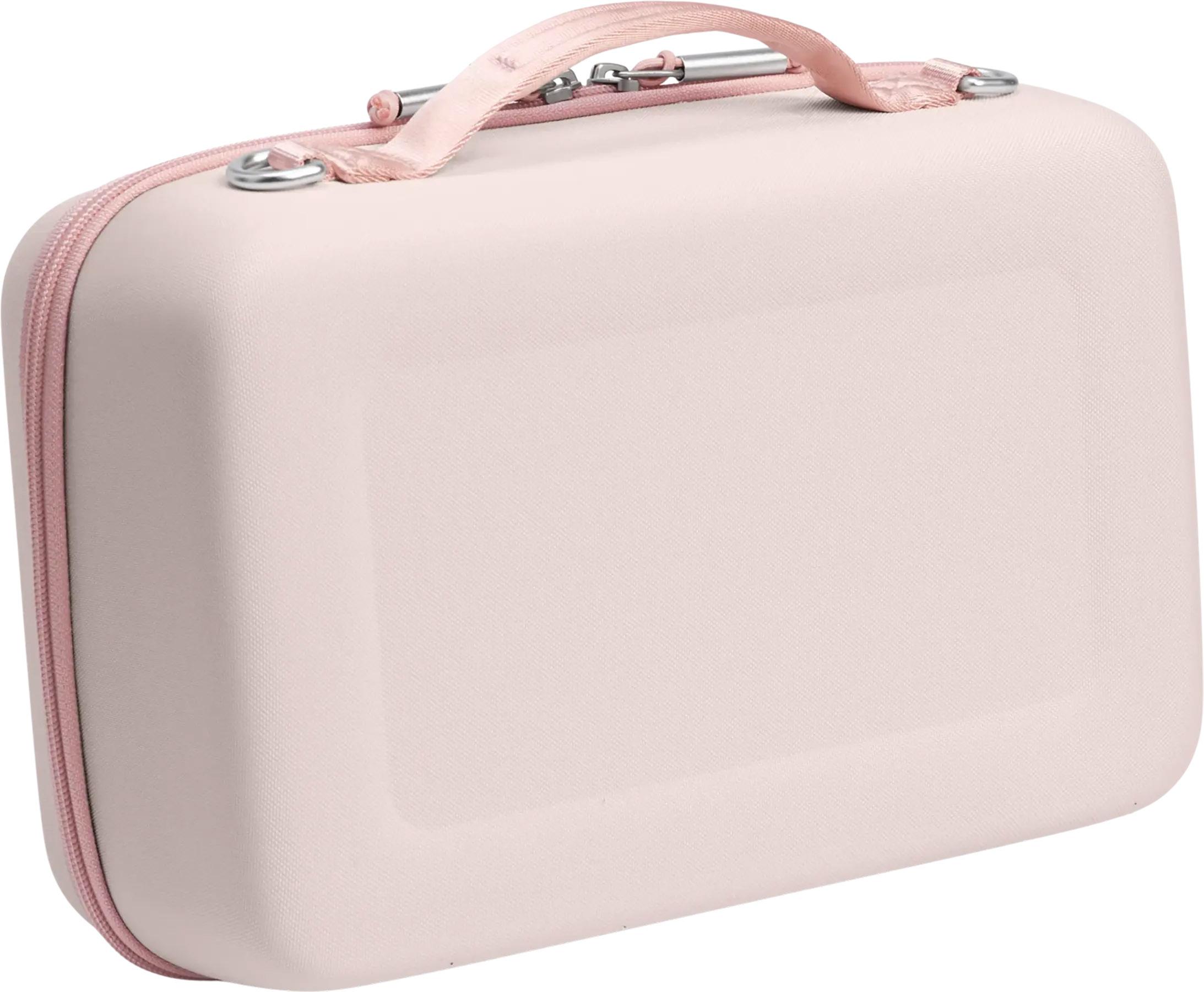 Product gallery image number 3 for product All Day Midi Lunch Box 6L/6.3qt