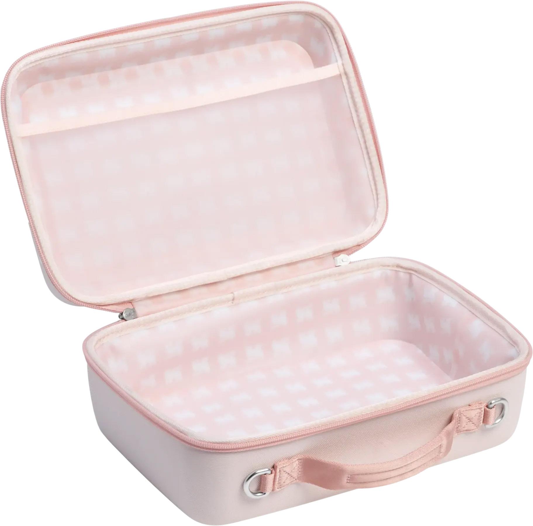 Product gallery image number 4 for product All Day Midi Lunch Box 6L/6.3qt