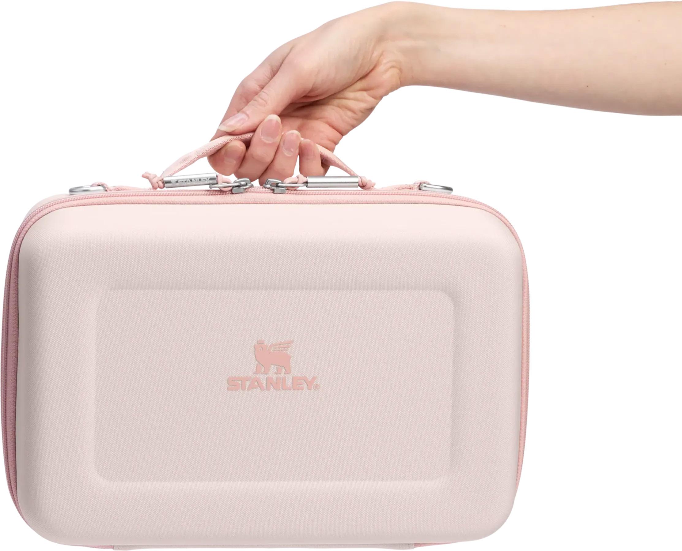 Product gallery image number 5 for product All Day Midi Lunch Box 6L/6.3qt