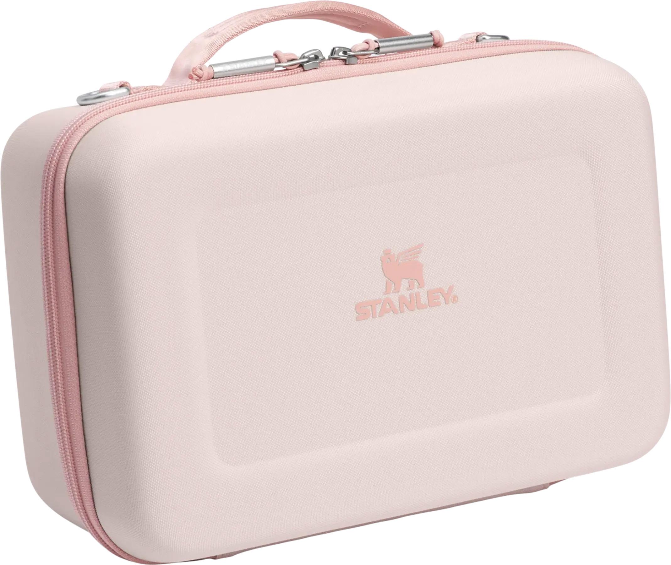 Product gallery image number 2 for product All Day Midi Lunch Box 6L/6.3qt