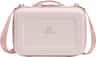 Colour: Rose Quartz