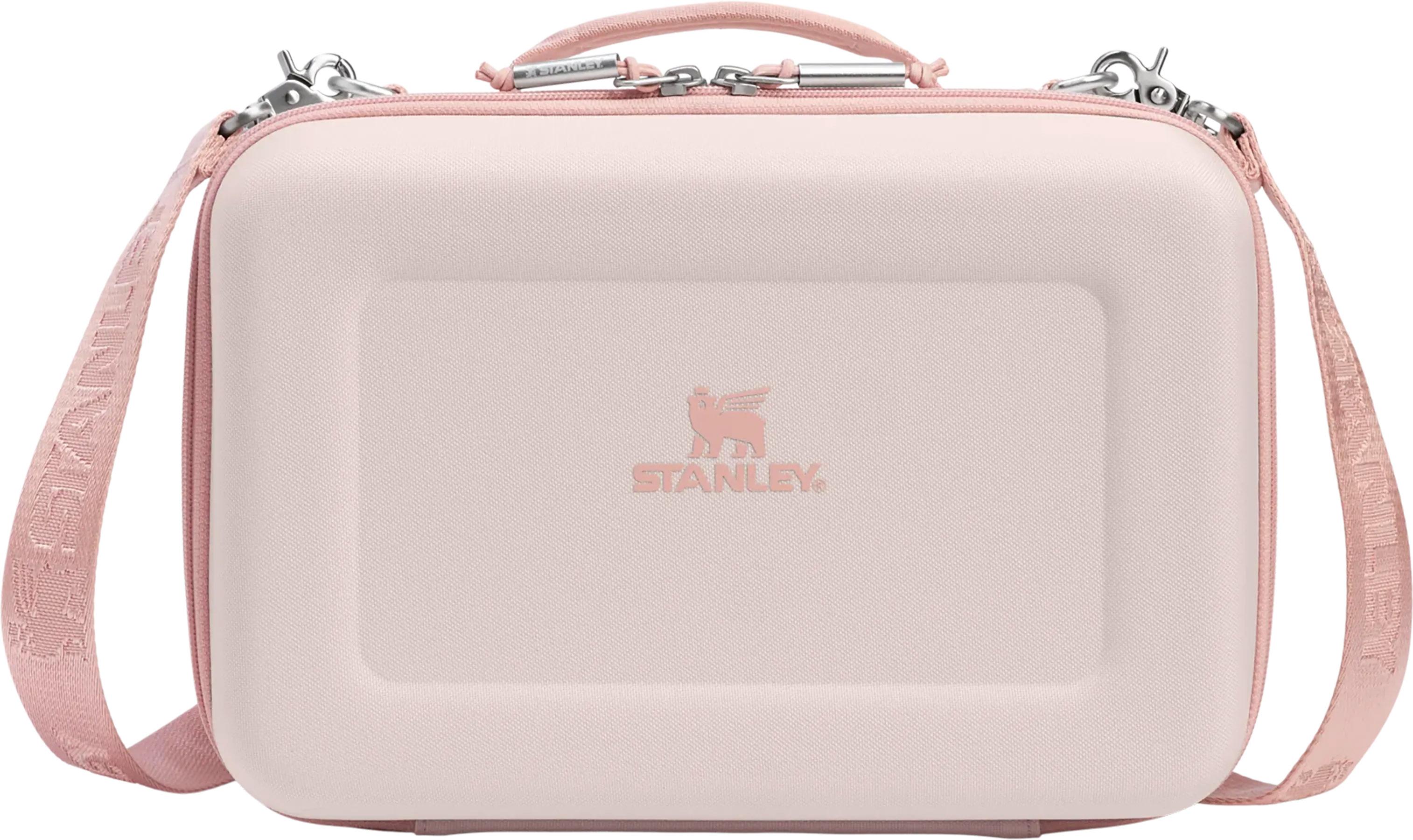 Product image for All Day Midi Lunch Box 6L/6.3qt