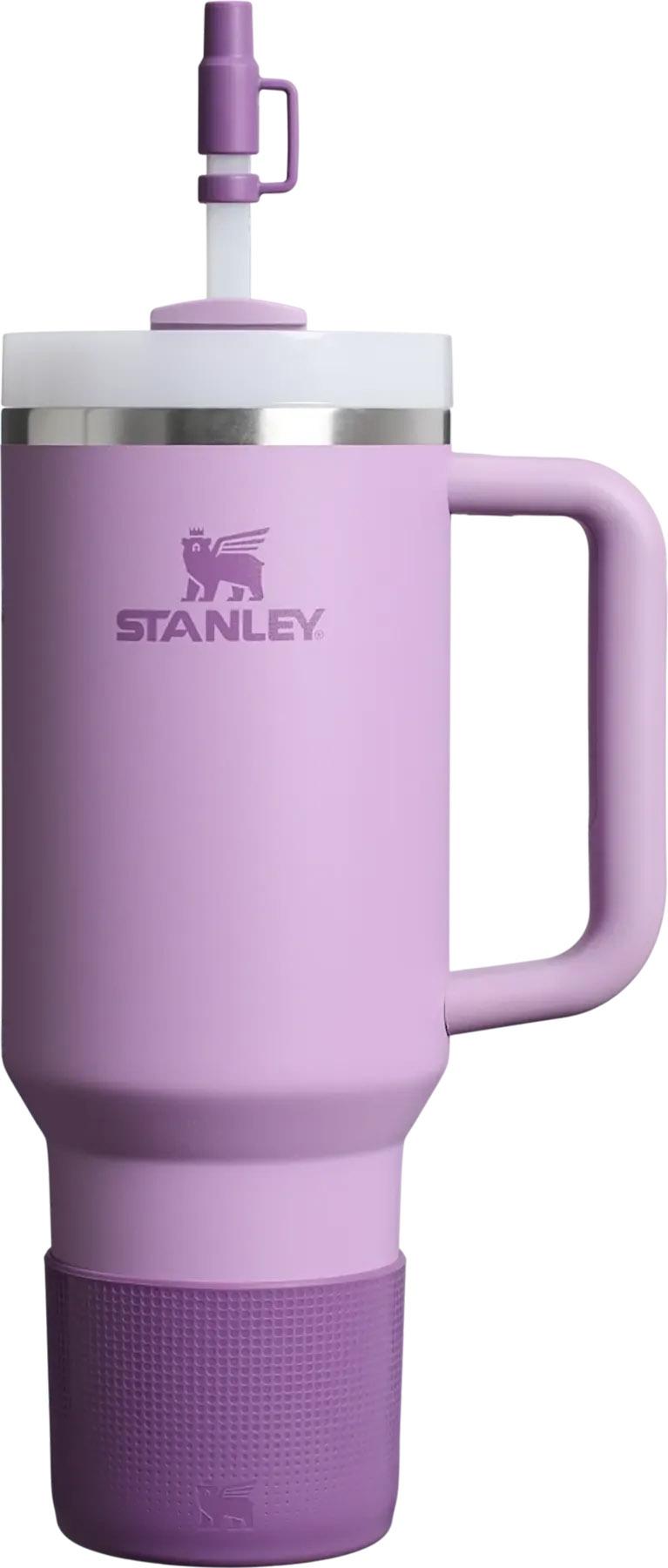 Product gallery image number 2 for product Quencher Tumbler Boot & Straw Cover Set