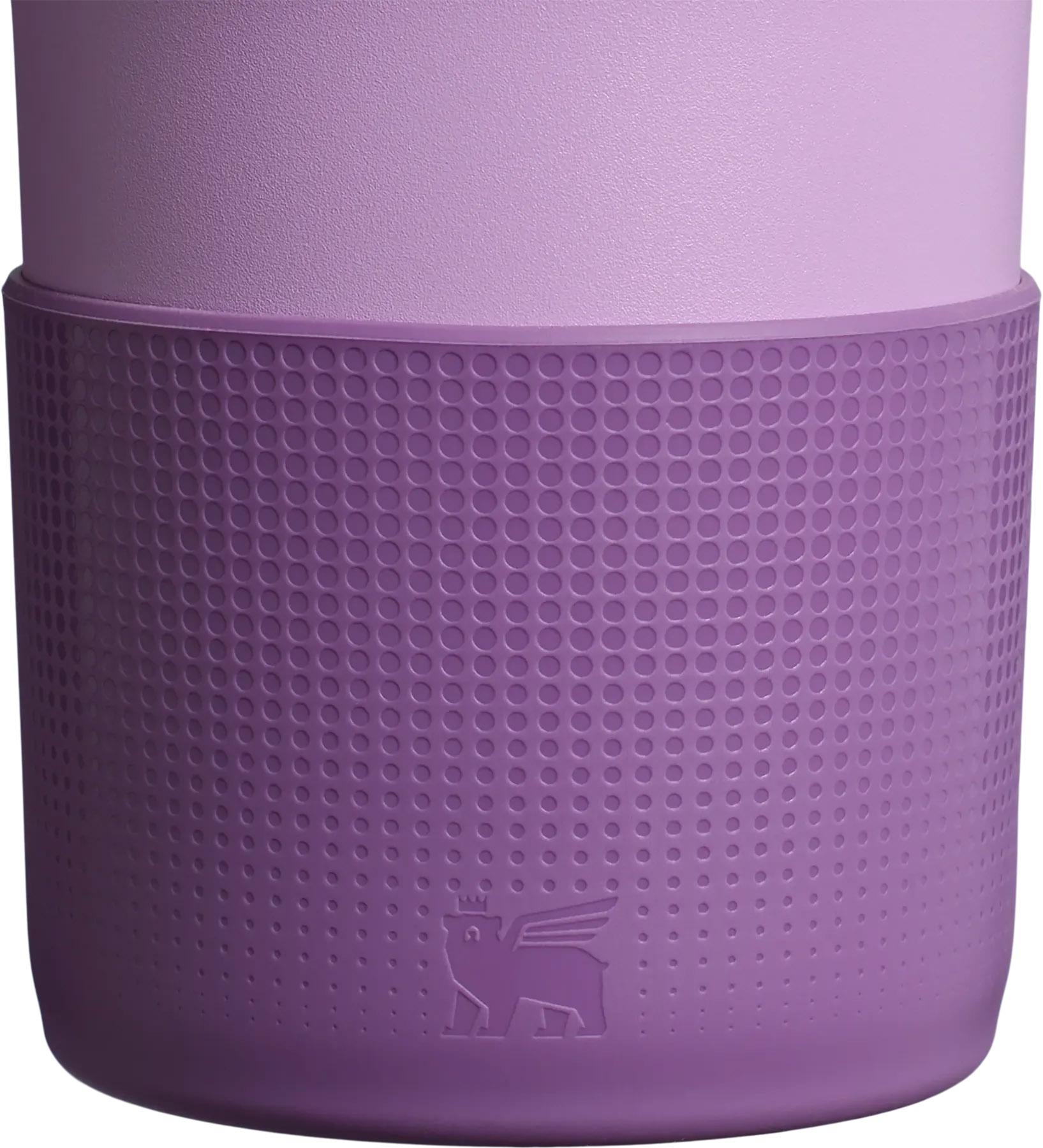 Product gallery image number 3 for product Quencher Tumbler Boot & Straw Cover Set