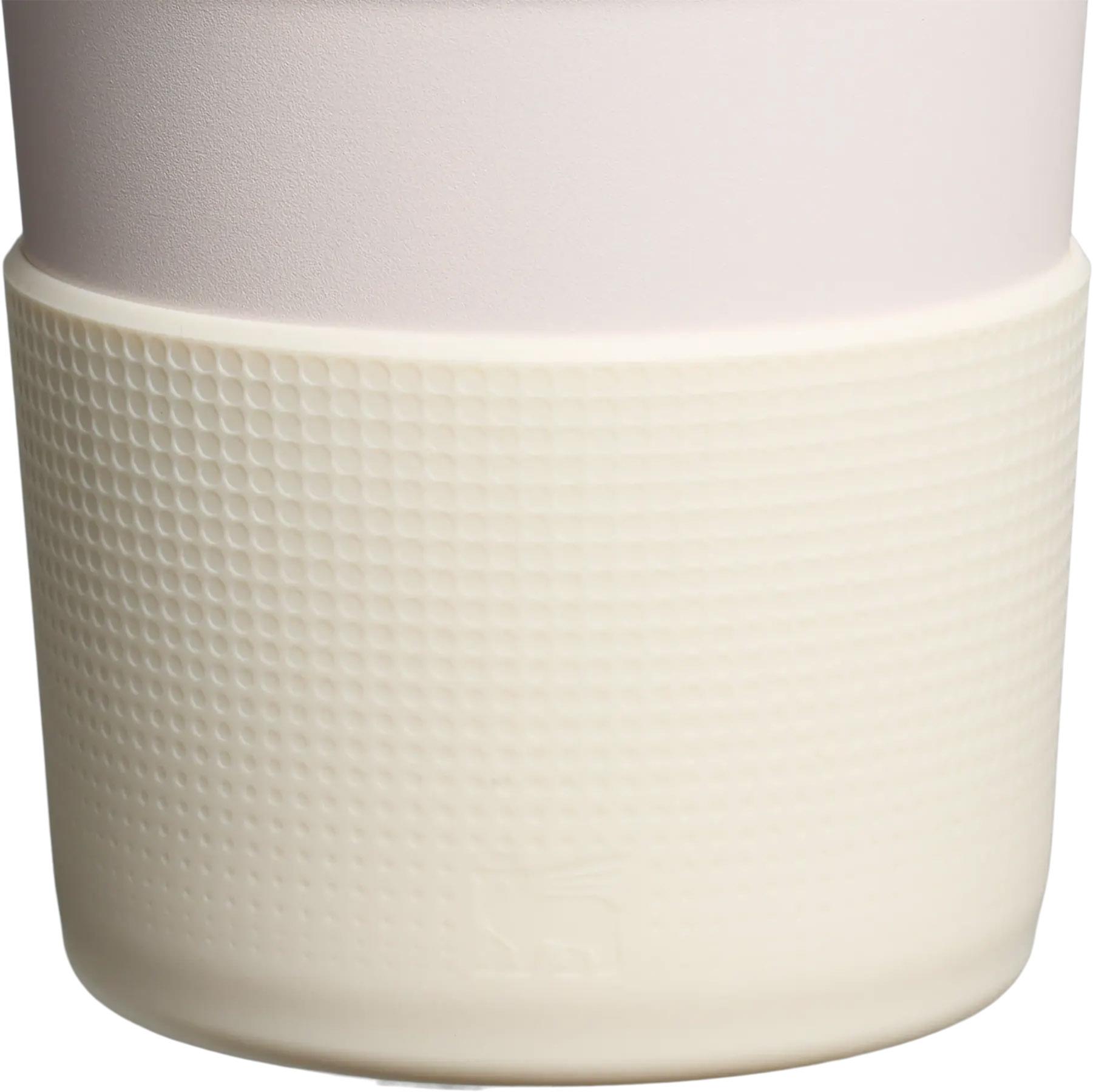 Product gallery image number 2 for product Quencher Tumbler Boot & Straw Cover Set
