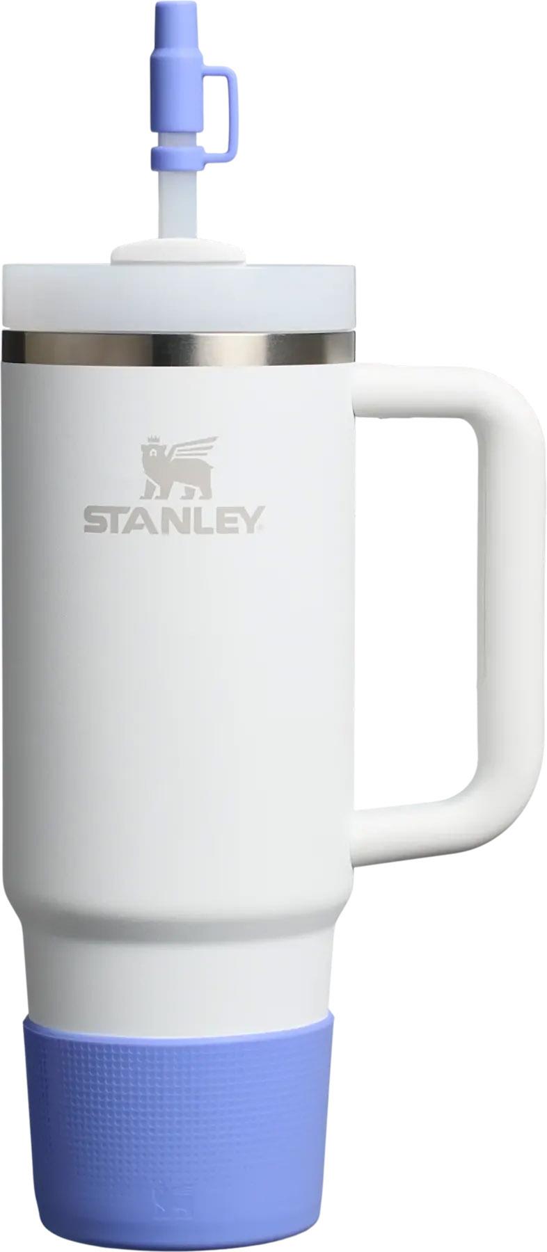 Product gallery image number 2 for product Quencher Tumbler Boot & Straw Cover Set