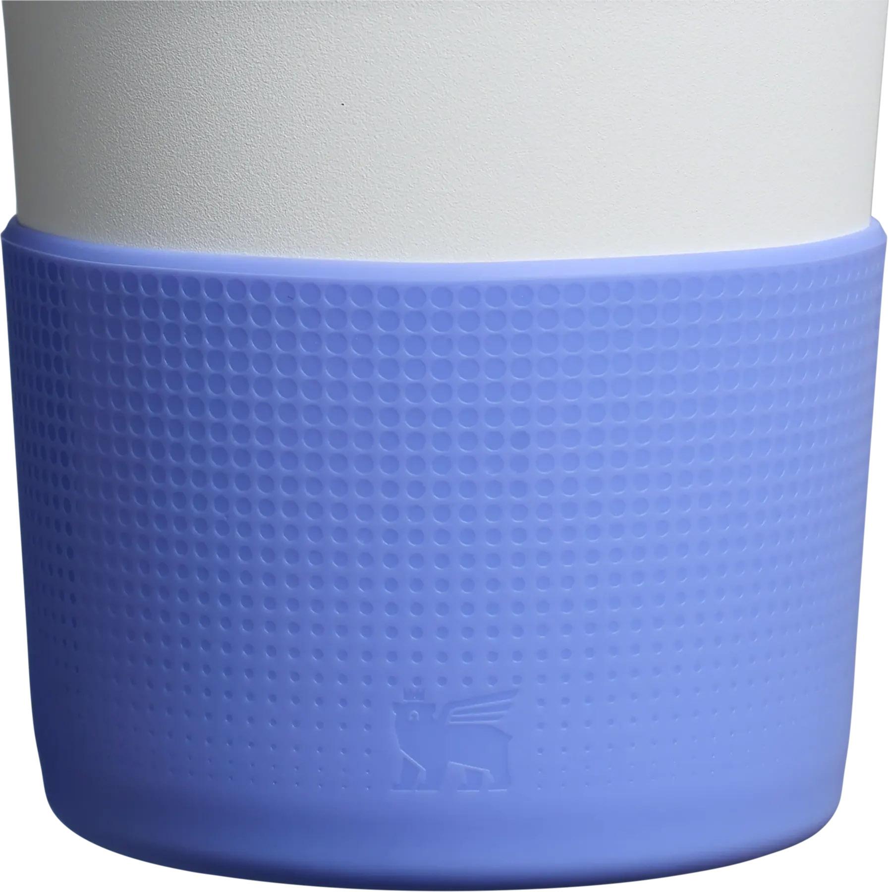 Product gallery image number 3 for product Quencher Tumbler Boot & Straw Cover Set