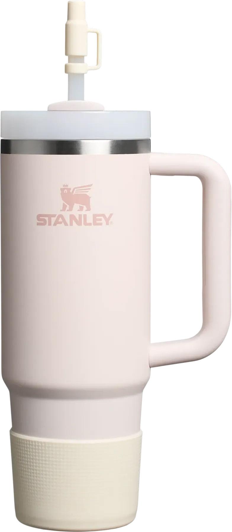 Product gallery image number 3 for product Quencher Tumbler Boot & Straw Cover Set