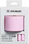 Colour: Cherry Blossom