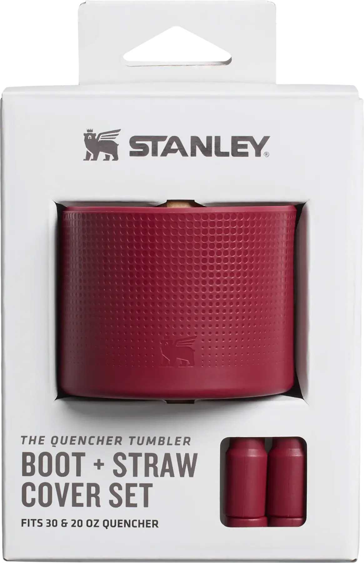 Cranberry