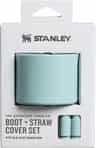 Colour: SeaFoam