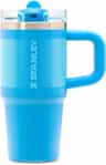 Colour: Azure Fade
