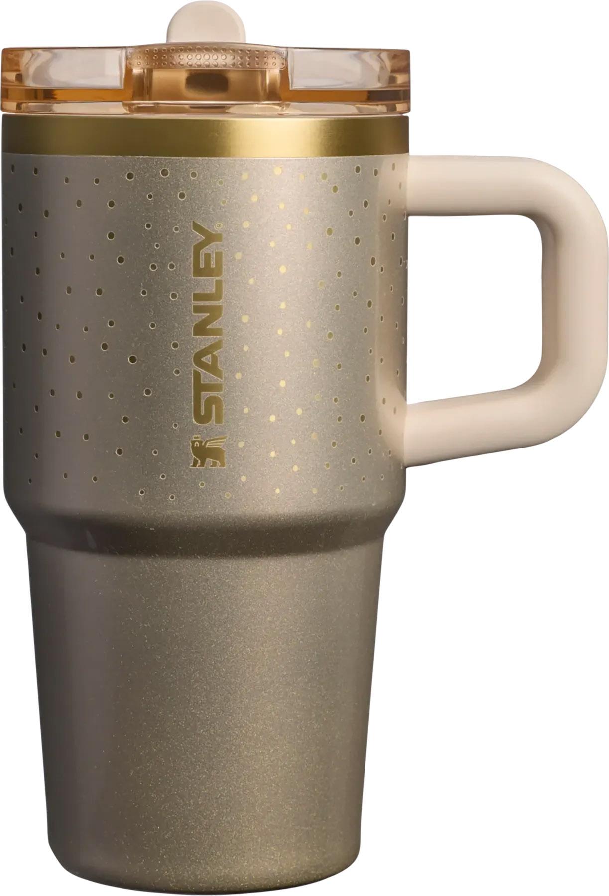 Product image for The Cheers and Cheer Quencher Tumbler with ProTour Flip Straw Lid 0.59L/20oz