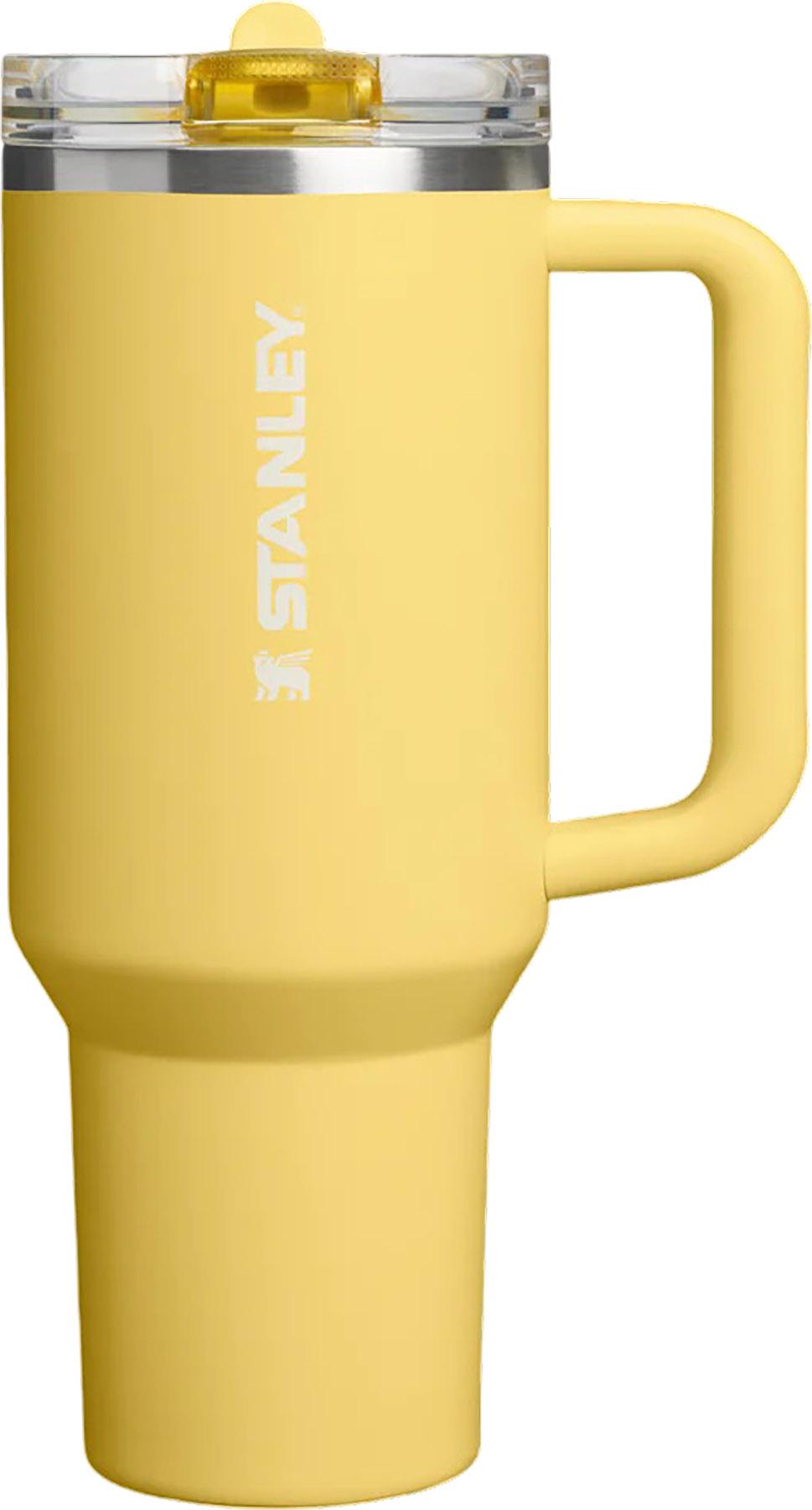 Product image for The Quencher Flip Straw Tumbler 20 oz