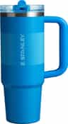 Colour: Azure Fade