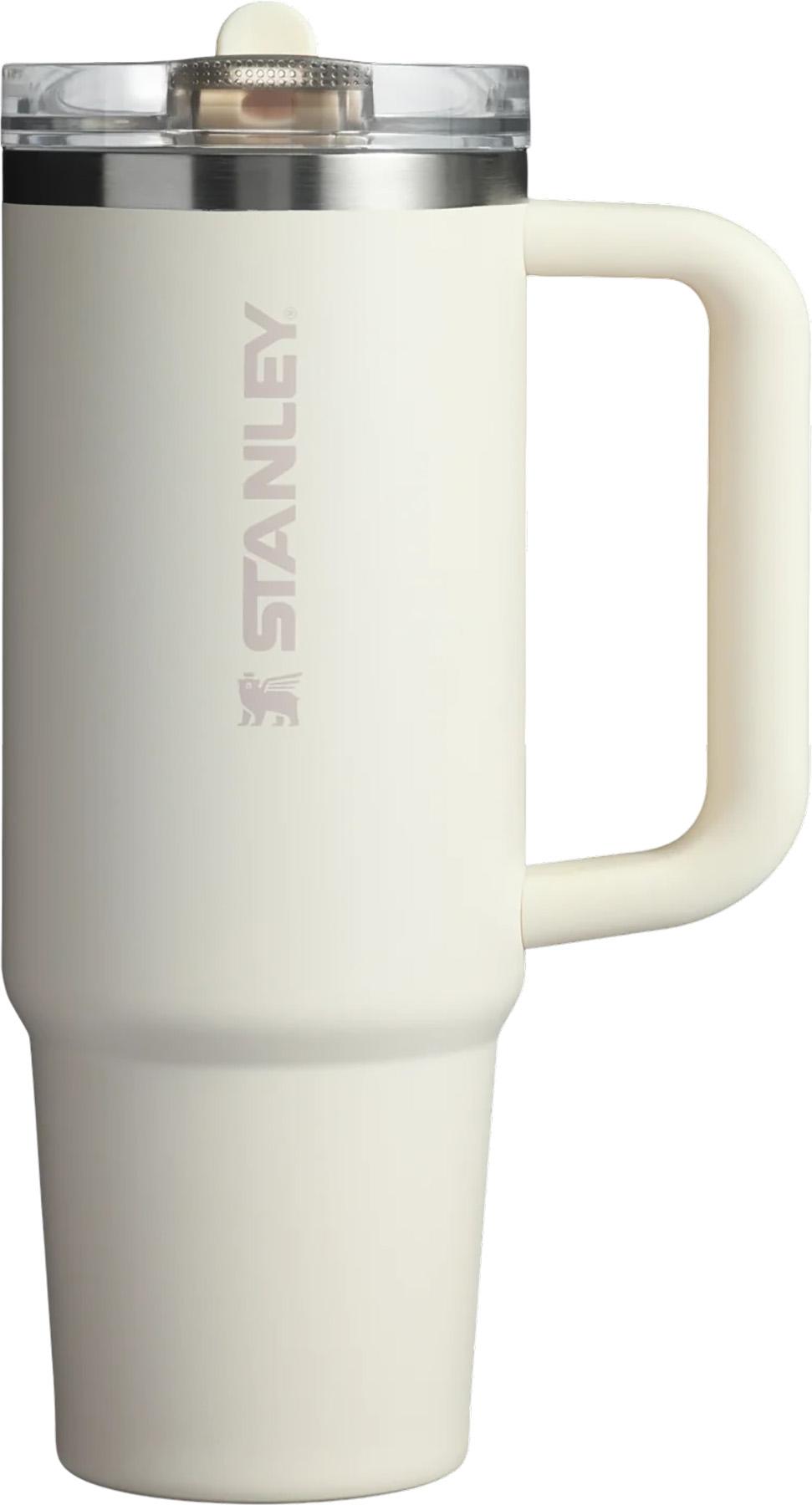 Image de produit pour Gobelet avec paille rétractable The Quencher ProTour 880mlL