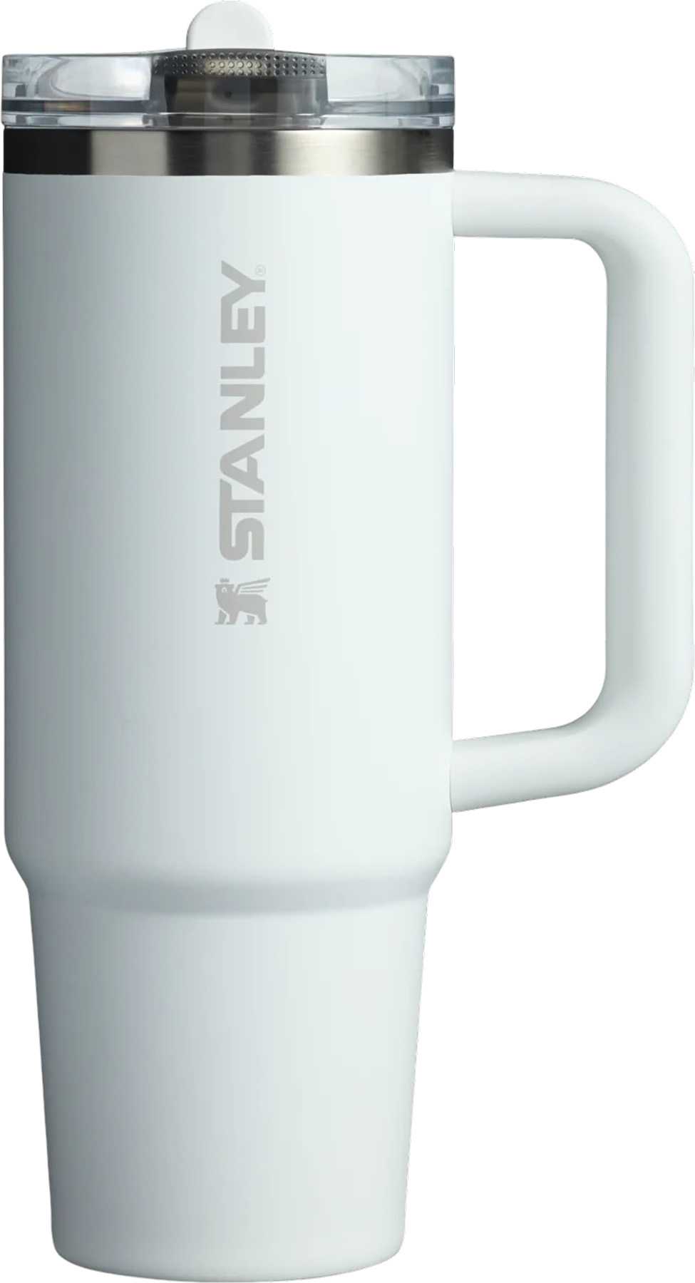 Product image for The Quencher ProTour Flip Straw Tumbler 880ml
