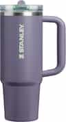 Colour: Purple Umbra