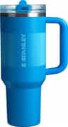 Colour: Azure Fade