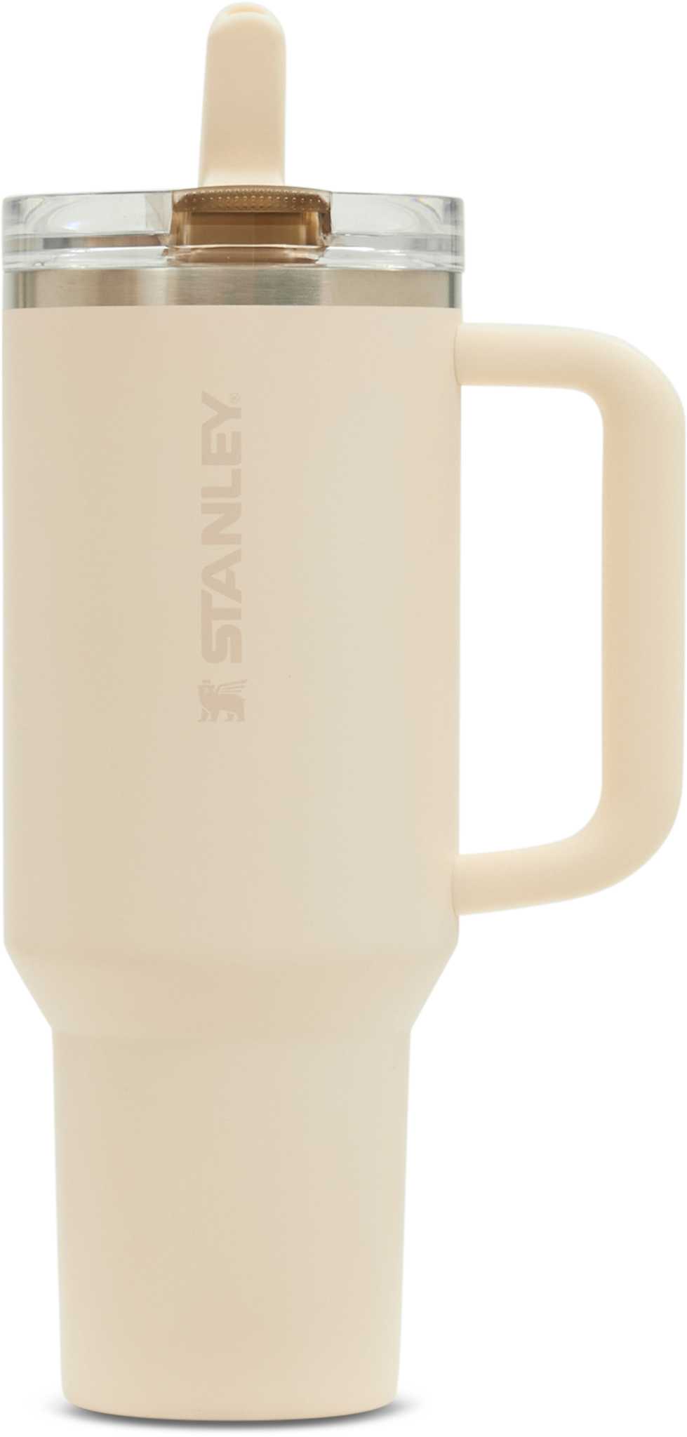 Product image for The Quencher ProTour Flip Straw Tumbler 1.18L