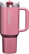 Colour: Port Shimmer