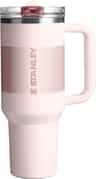 Colour: Rose Quartz Fade