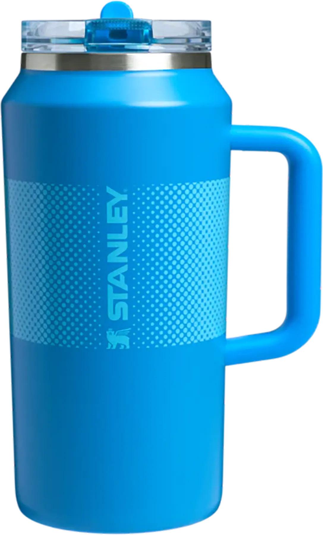 Image de produit pour Gobelet Quencher avec couvercle ProTour Flip Straw 64 oz